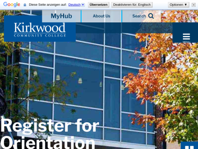 kirkwood.edu.png