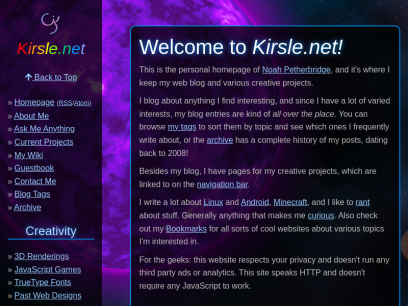 kirsle.net.png