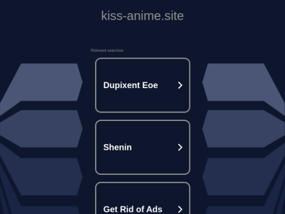 kiss-anime.site.png