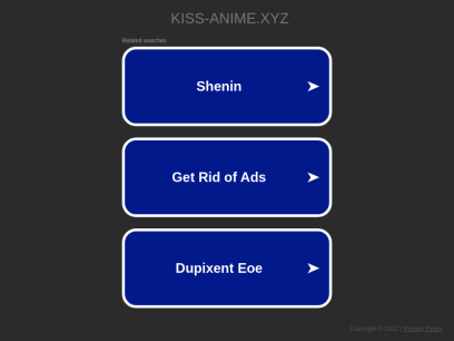 kiss-anime.xyz.png