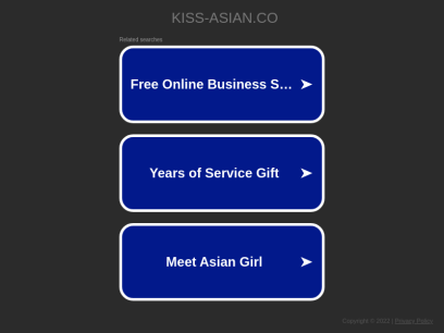 kiss-asian.co.png
