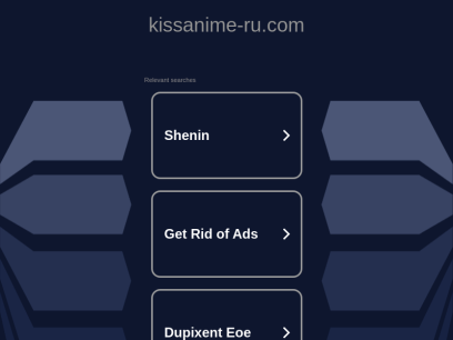 kissanime-ru.com.png