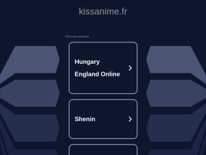 kissanime.fr.png