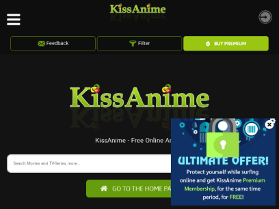 kissanime.monster.png