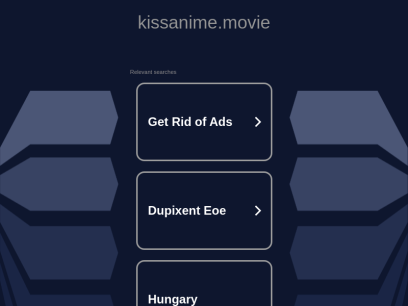 kissanime.movie.png