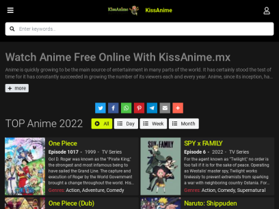 kissanime.mx.png