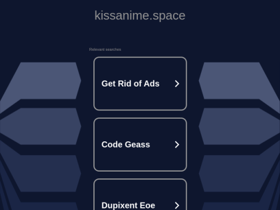 kissanime.space.png