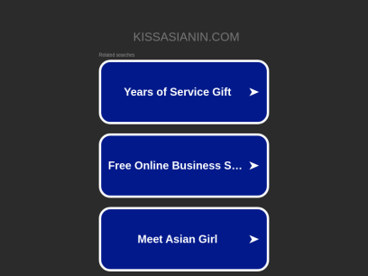 kissasianin.com.png