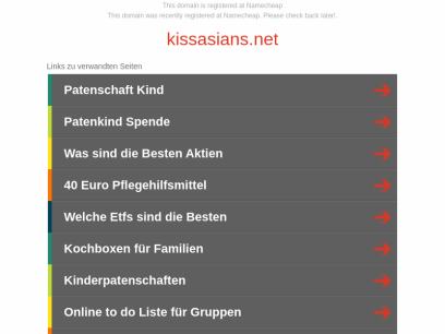 kissasians.net.png
