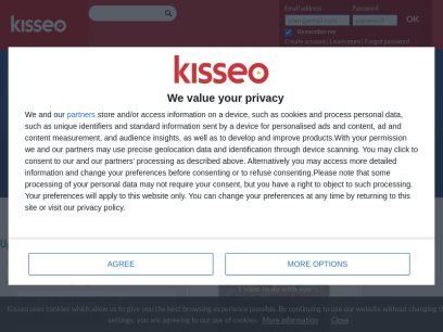 kisseo.com.png