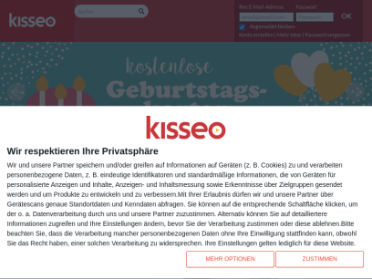 kisseo.de.png