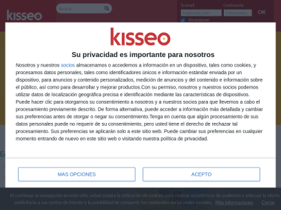 kisseo.es.png