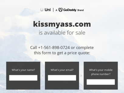 kissmyass.com.png