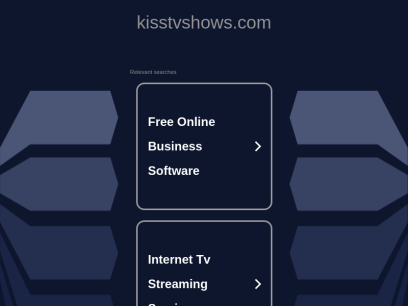 kisstvshows.com.png