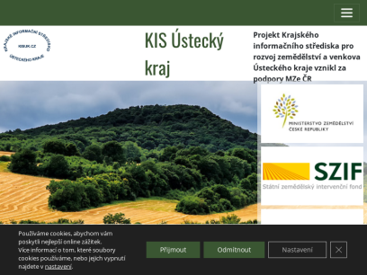 kisuk.cz.png