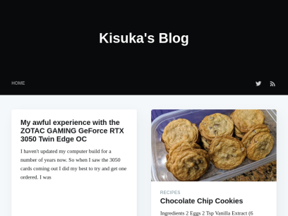 kisuka.com.png