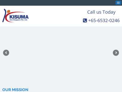 kisuma-sg.com.png