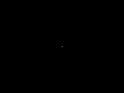 kisume.com.au.png