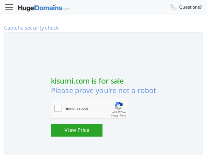 kisumi.com.png