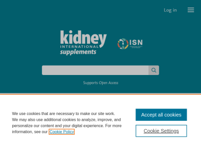 kisupplements.com.png