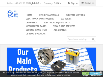 kit-elec-shop.com.png