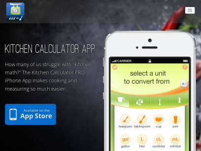 kitchencalculator.net.png
