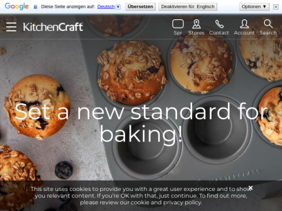 kitchencraft.co.uk.png