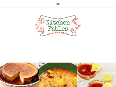kitchenfables.com.png