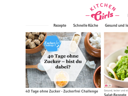 kitchengirls.de.png