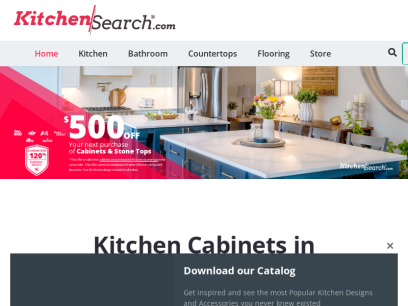 kitchensearch.com.png