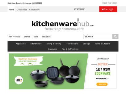 kitchenwarehub.com.png