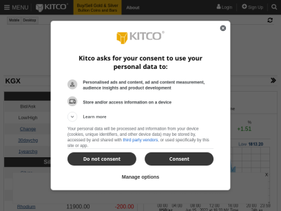 kitco.com.png