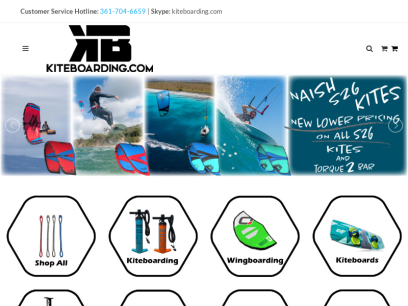 kiteboarding.com.png