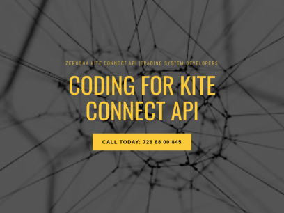 kiteconnectcoding.in.png