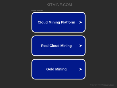 kitmine.com.png