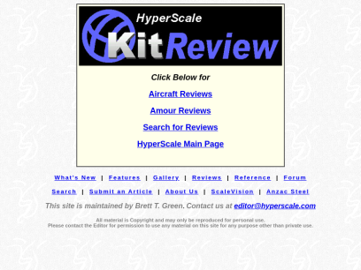 kitreview.com.png