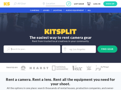 kitsplit.com.png