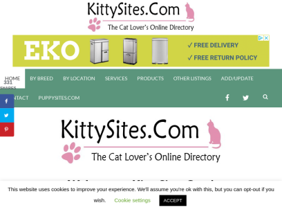 kittysites.com.png