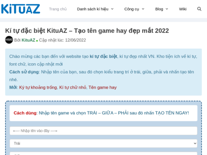 kituaz.com.png