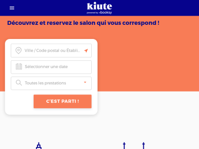 kiute.com.png