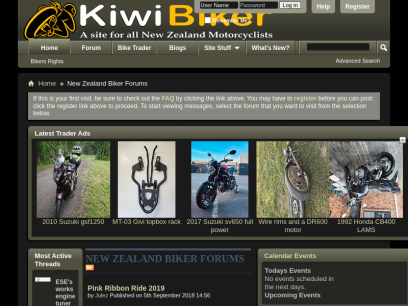 kiwibiker.co.nz.png