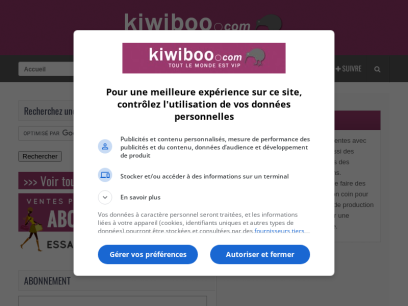 kiwiboo.com.png