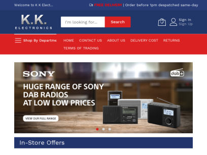 kkelectronics.co.uk.png