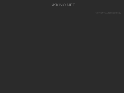 Premium Domain Names at already Discounted Prices - kkkino.net is available for sale! Make an Offer Today.