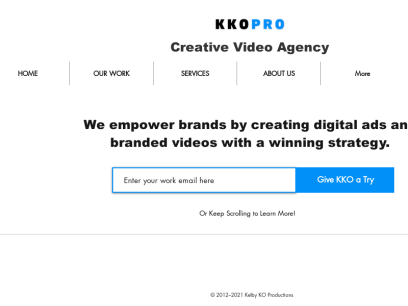 kkopro.com.png