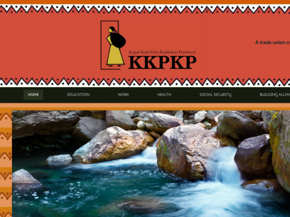 kkpkp-pune.org.png