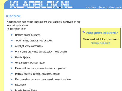 kladblok.nl.png
