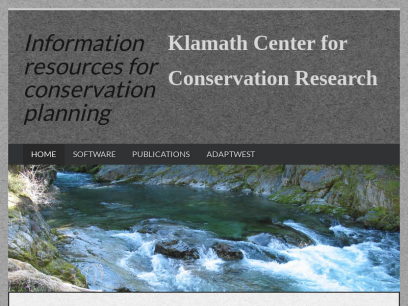 klamathconservation.org.png