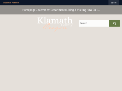 klamathcounty.org.png
