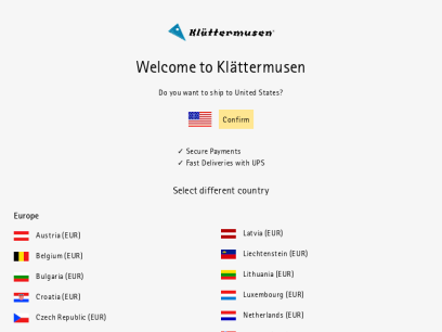 klattermusen.com.png